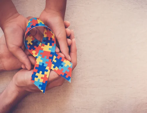 Autism Support: How Therapeutic Boarding Schools Help Families with Autism
