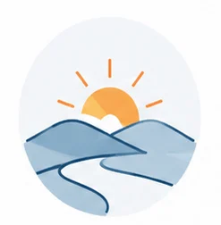 Rise & Shine icon