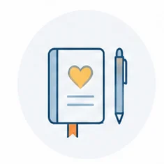 Evening Skills Group icon