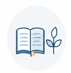 Morning Skills Group icon