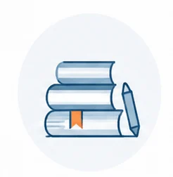 School icon