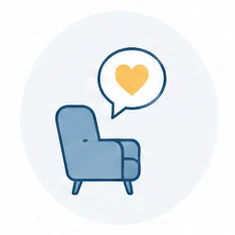 Therapy icon
