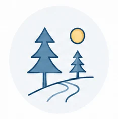 Activity icon